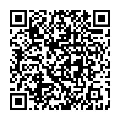 Código QR hacia la descarga del APK