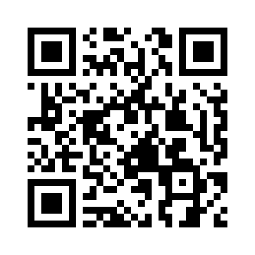 Código QR hacia la app web